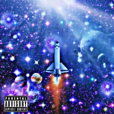 Goin Up (feat. Icey AK) - Single