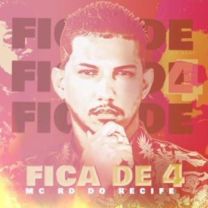 Fica de 4