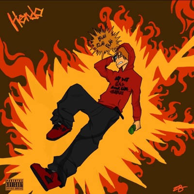 Hendo - Single