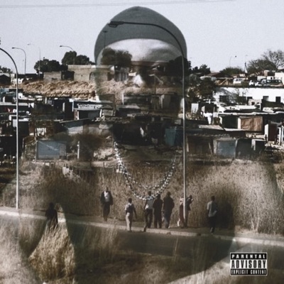 Slumdawg Tape II
