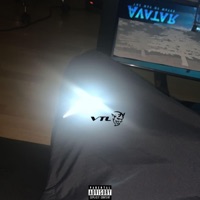 Kenyatta (Kouldn’t Ask For More) - Single - Igbomane