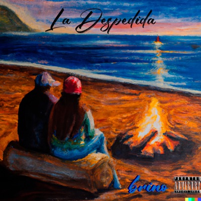 La Despedida - Single