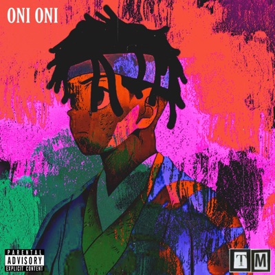 Oni Oni - Single