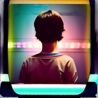 Stranger Things - Single - Matt Coro