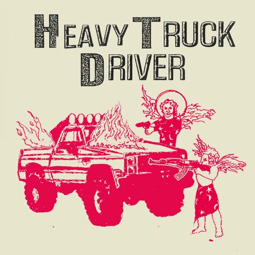 Album artwork