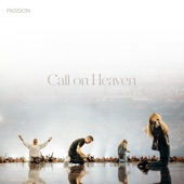 How Great Is Your Name (Live From Passion 2024) artwork