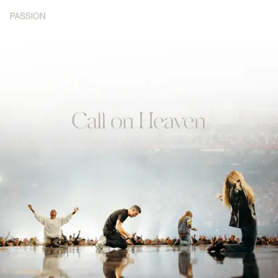 Hillsong Worship Calvary Covers It All Lyrics In Christ Alone
