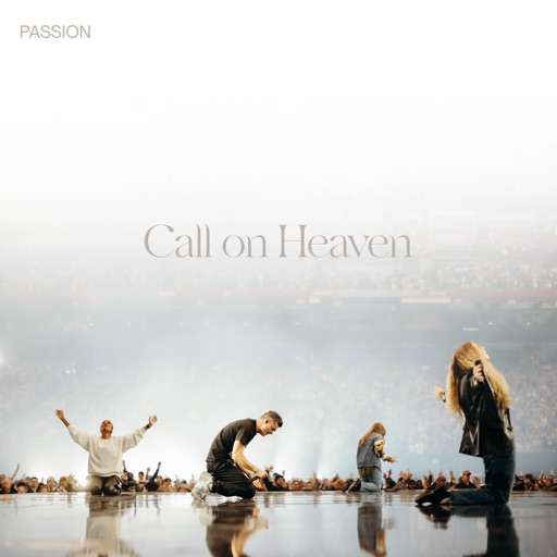 Album artwork