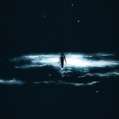 Ring.The.Bells - Single