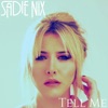 Tell Me - Single