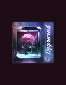 Escucha a Big Smoke, mira vídeos musicales, lee la biografía, consulta fechas de giras y mucho más.