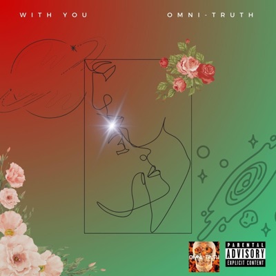 With You - Single