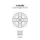 Cosmogenia Single