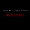 REMEMBER - Single