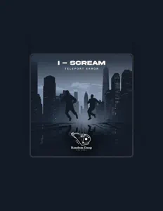 Ouça iScream, assista a videoclipes, leia a biografia, veja as datas das turnês e mais!