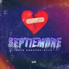 Septiembre - Single