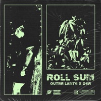 Roll Sum - Single - Outer Limits & DSR
