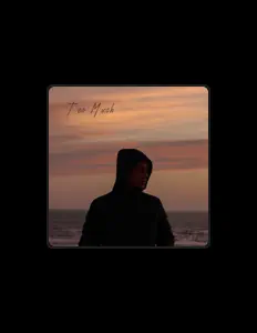 Skribblez dinle, müzik videolarını izle, biyografisini oku, tur tarihlerini ve daha fazlasını gör!