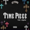 TIME PIECE (feat. Alyssa) - Single