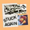 Stuck Again