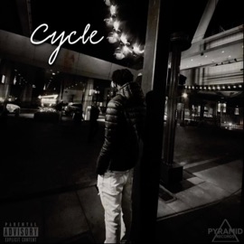 Club Banger (feat. BLELL) DonGiela