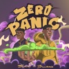 Zero Panic (feat. Billirano) - Single