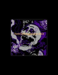 收听 Maksim Boyko、观看音乐视频、阅读小传、查看巡演日期等 ！