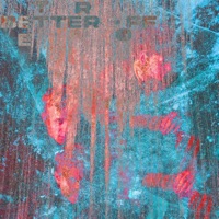 better off - Single - headless_DATA