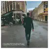Beautiful thing