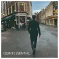 Beautiful thing