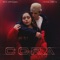 CORA - Tommy Naxty & Ana Mancebo lyrics