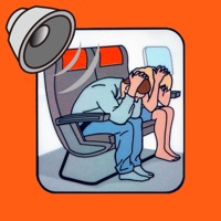 Brace For Bass - Single - Tophe & Owlybeats