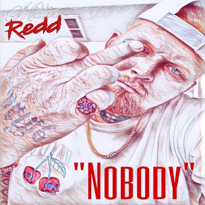 Nobody - Single