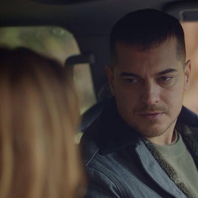 ASLANCA - Hiçbir Şeyimsin Artık (Radio Edit)