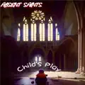 Child’s play