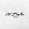 Get It Together (feat. Coach Joey) - Yadda Baby & Coach Joey lyrics