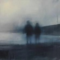 Changing Your Feelings - Single - pillow1x