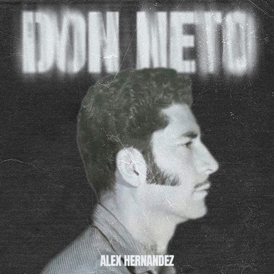 Don Neto - Single