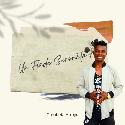 Un Finde Serenata - Single
