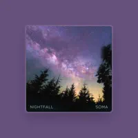 聆聽 undefined、觀看音樂影片、閱讀小傳、查看巡演日期等！