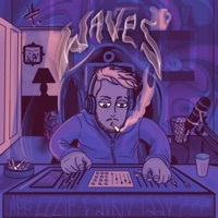 WAVES - zzzip