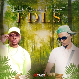 FDLS (feat. Smito) Lhadi Bakari
