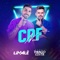CPF Novo (feat. Thiago Costa) - LIMALE lyrics