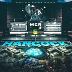 Hancock (feat. LeeBaby, BIG MGR FAT DEE, MGR Pippen, MGR Pape & MGR $kam) - Single