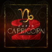 Capricorn 2 artwork