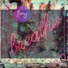 Breathe - Single