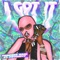 I Got It (feat. Psychoyp) - Princess Mami lyrics