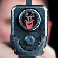 Ran - Single - TungeTalere, Enkidu & Sakte Flyt