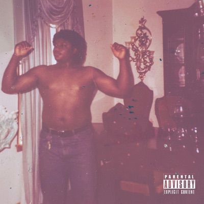 A Few More Vibes - EP