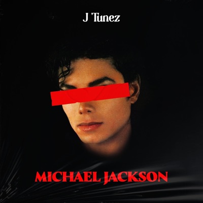 Micheal Jackson - Single